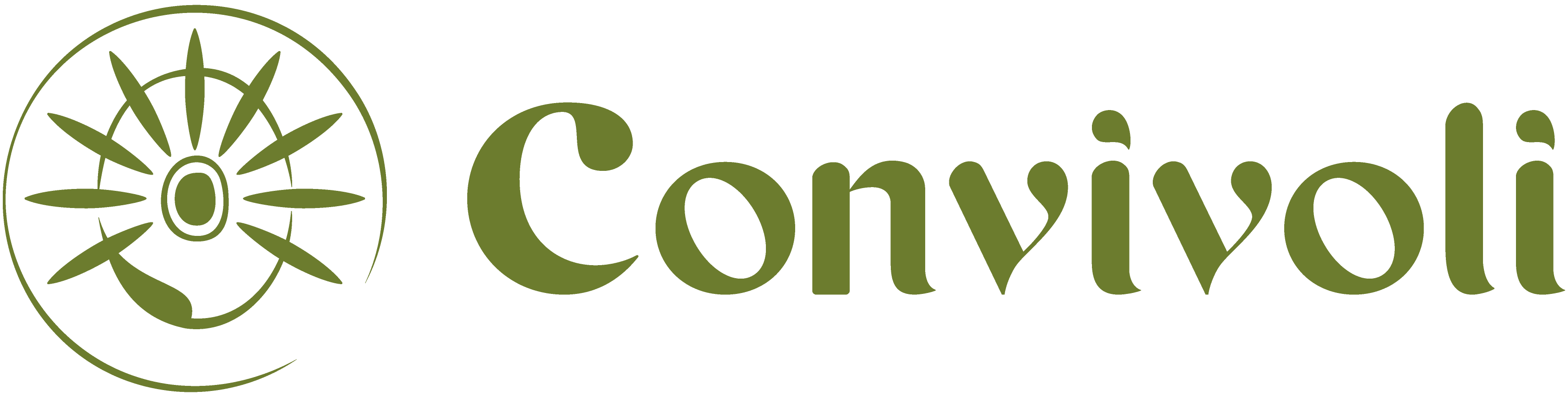 Convivoli
