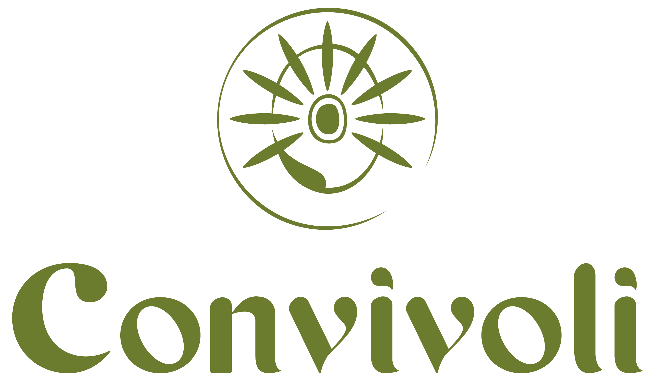 Convivoli